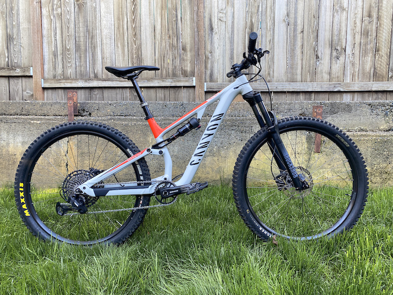 ktm fahrrad köln Veneto Light Disc Diamant Trekkingrad Fahrradverleih München – 2026 Width:46 cm comp_footwear-type_firm-ground-cleats