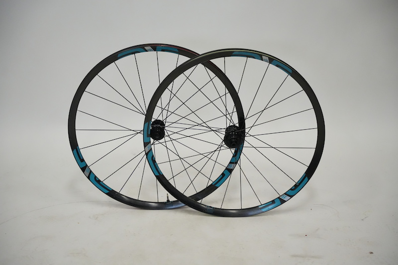 enve m525 29