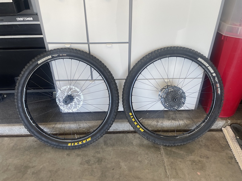 bell flex gel foam bike seat