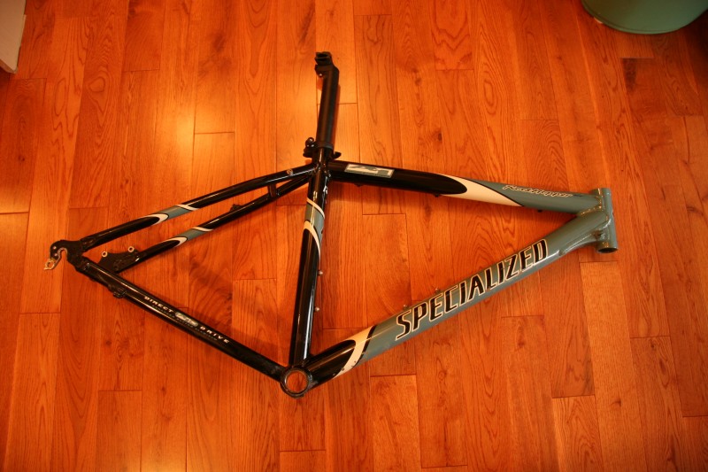 top rated bicycle brands