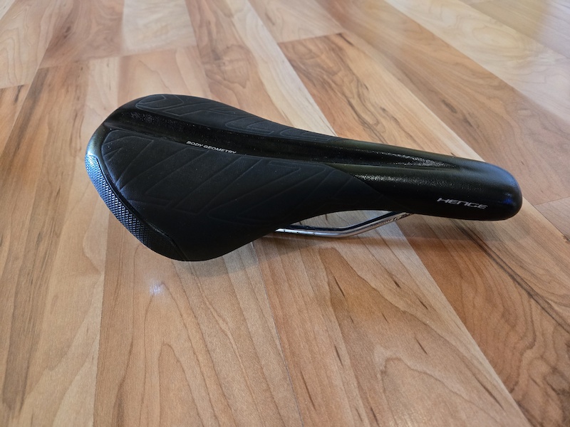 Specialized Henge Mm Saddle For Sale