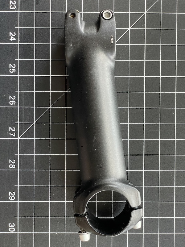 Tige filetée en nylon M10 L.1000 mm - 1 mètre