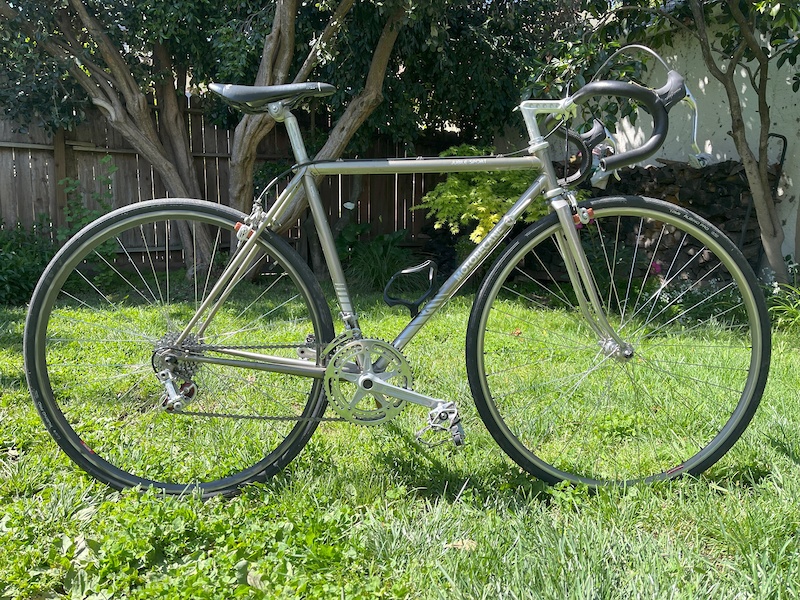 Motobécane - Super Sprint Vitus 888 - Rennrad - 1980 - Catawiki