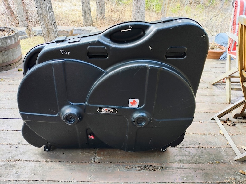 Scicon Hard Case For Sale scicon-aerotech-evolution-x-tsa-bike-case-dimensions-factory-online