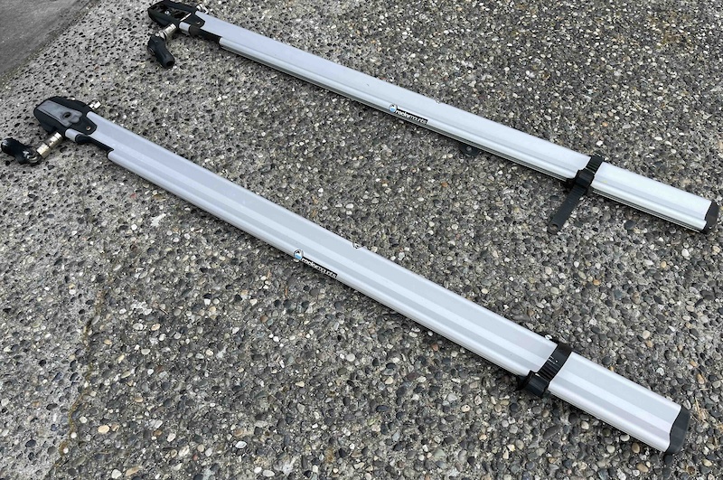Rocky Mounts Bike Racks For Sale