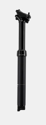 Postman V2 2024 YT Postman V2 31.6 x 100mm For Sale