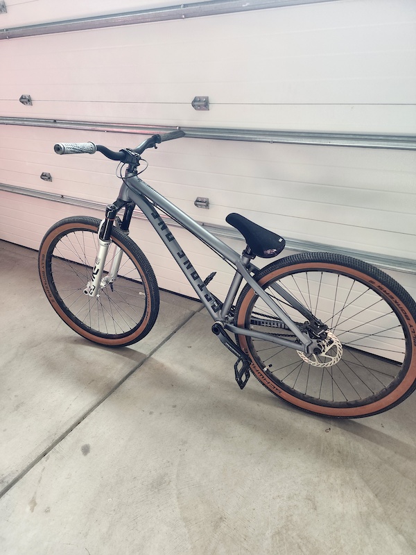 2022 Octane One Melt Evo For Sale 2022 Octane One Melt Evo For Sale