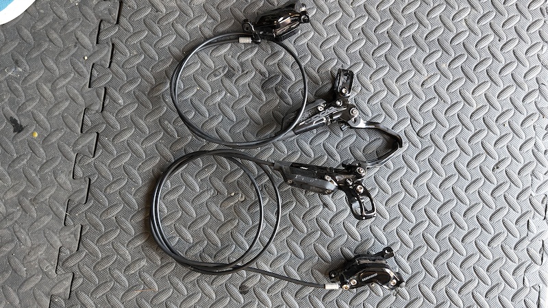 Code Rsc Models List Sram 2023 SRAM Code RSC Set For Sale