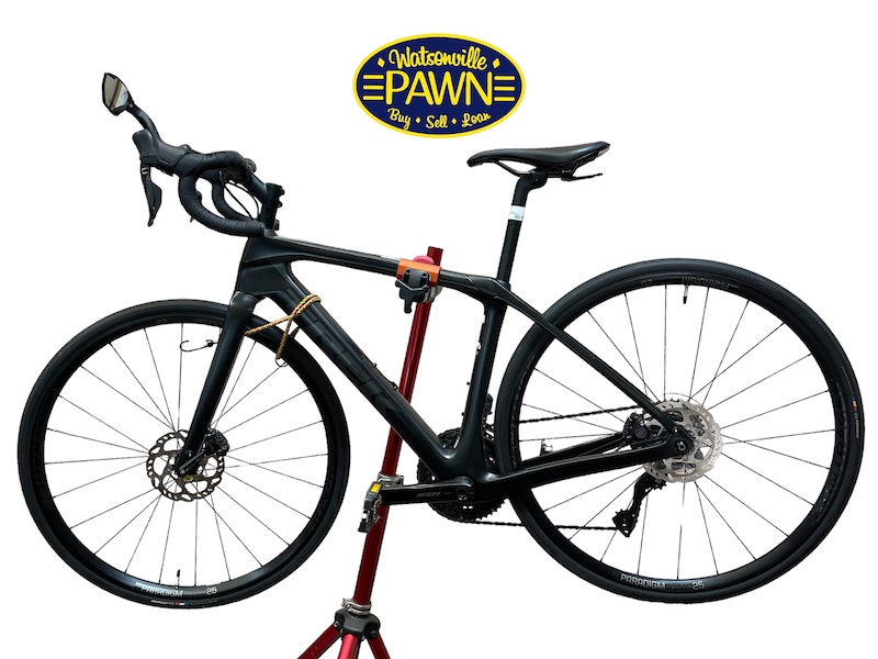 trek domane sl6 for sale