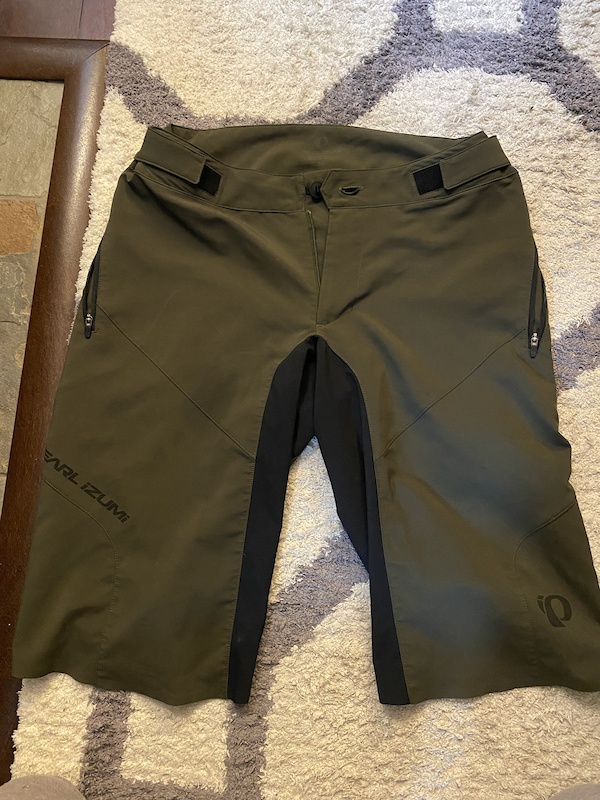 Cycling Shorts For Men Pearl Izumi Summit Liner Shorts Men's