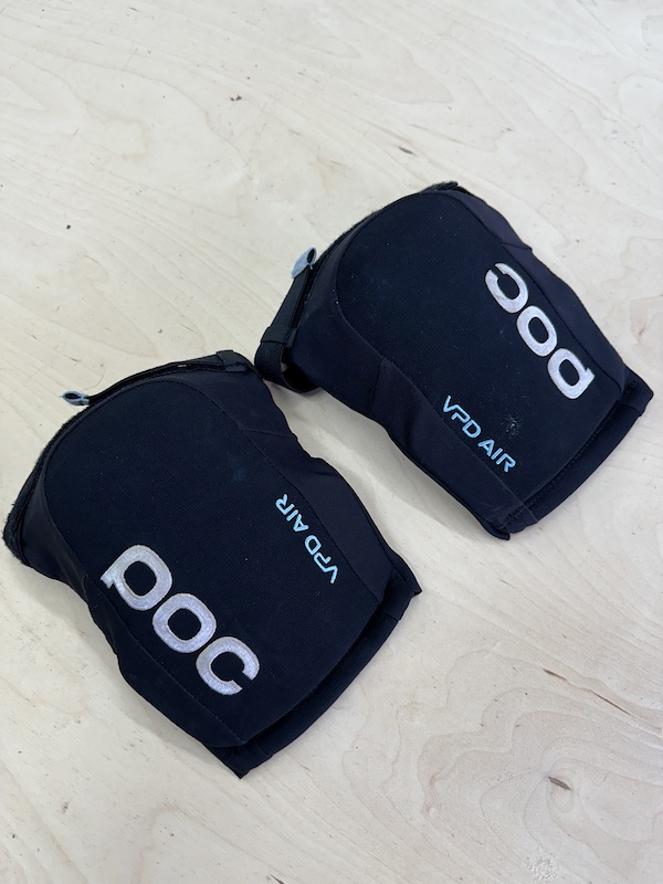 Coudières POC Joint Vpd Air - Coudières - Protections