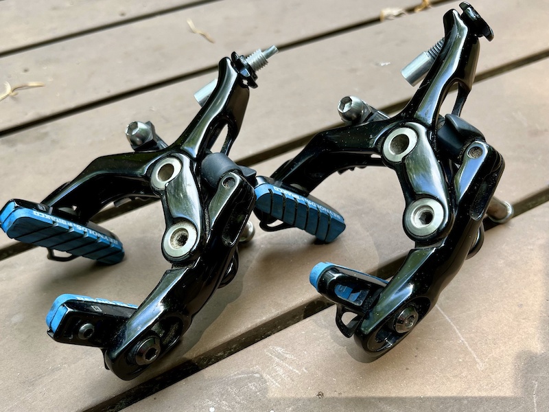 FSA K-Force Rim Brakes For Sale