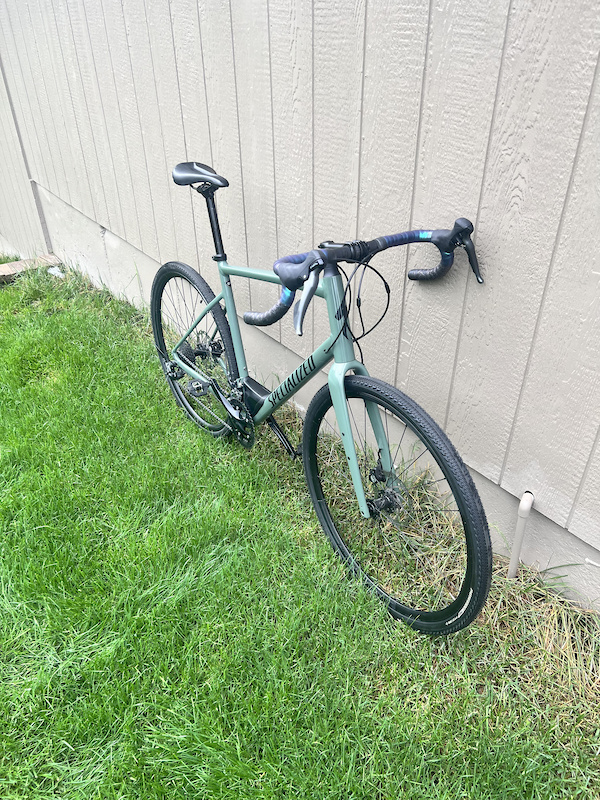 Specialized Diverge E Base For Sale