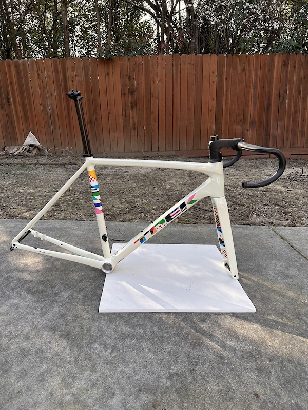 specialized jynx 650b 2015