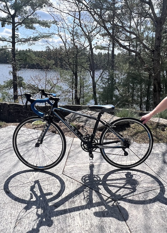 Giant Tcr Espoir 24 Review Bicycle Tcr Espoir 26 Giant TCR Espoir