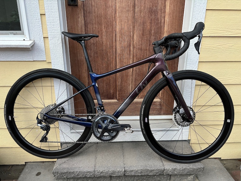 Giant Liv Avail Avail Advanced Review Disc Brakes Avail Advanced 2021 Disc Brakes Liv Avail Advanced 2021 Review  Disc Brakes 2019 Liv