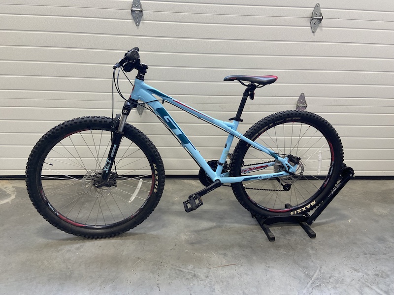 2018 Laguna PRO GT with Upgrades For Sale