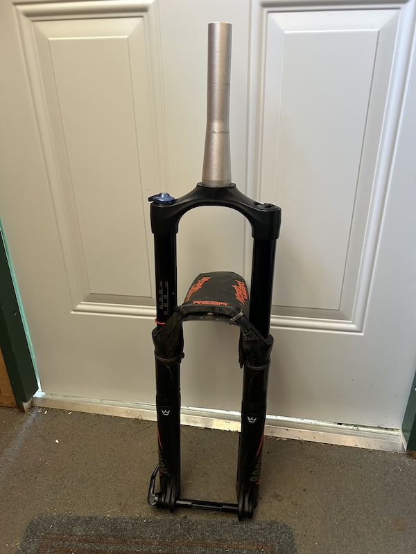 2019 RockShox Reba For Sale