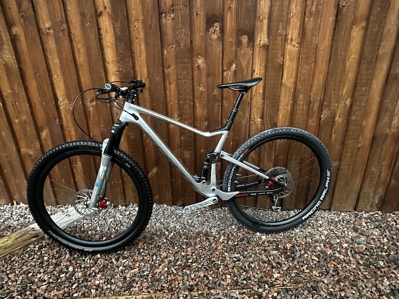 Scott scale nino schurter 2021 outlet