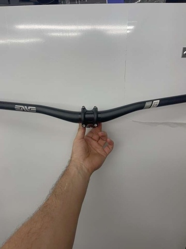 ENVE BARS 780MM For Sale