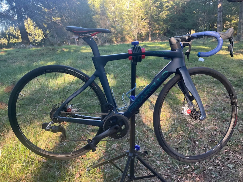 2020-pinarello-f12-dogma-racing-bicycle-for-sale