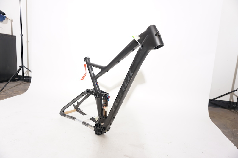 Niner RKT 9 RDO Frame - Large For Sale