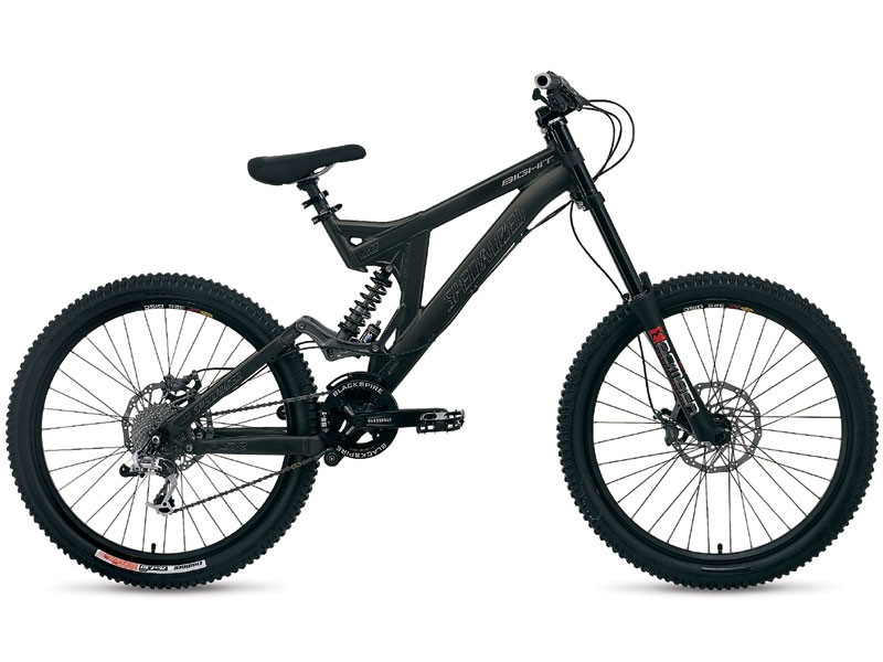 i might be swapping my hardtail for this same spec nearly bran new