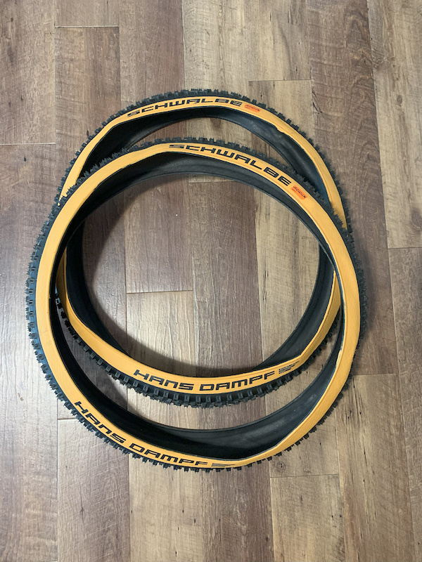 2023 Schwalbe Hans Dampf 27 5x2 35 For Sale 2023-schwalbe-hans-dampf-27-5x2-35-for-sale