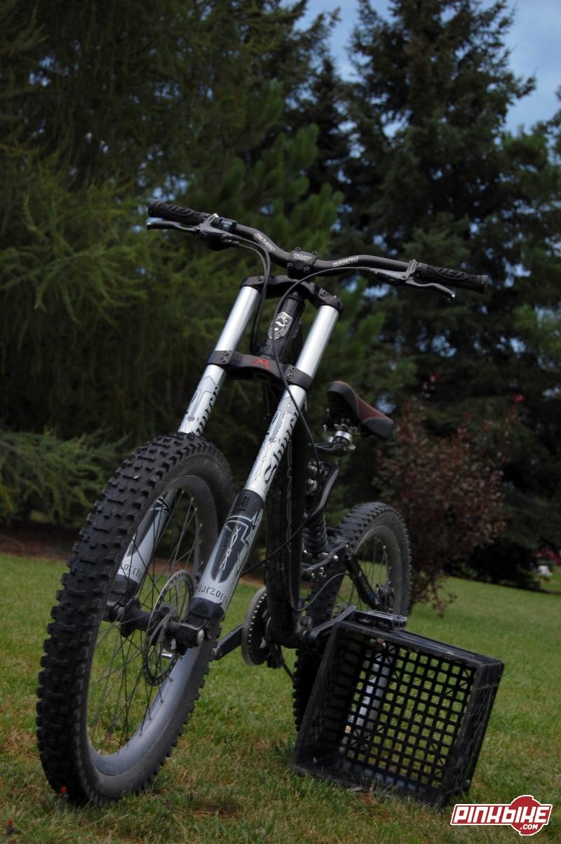 norco edmonton