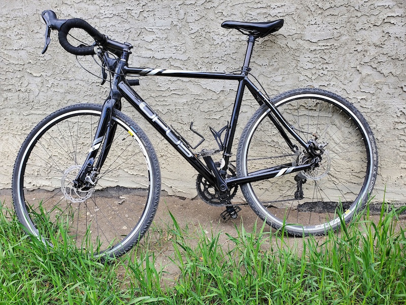 Bike Sales Opus Bikes 2015 2015 Opus Sentiero For Sale