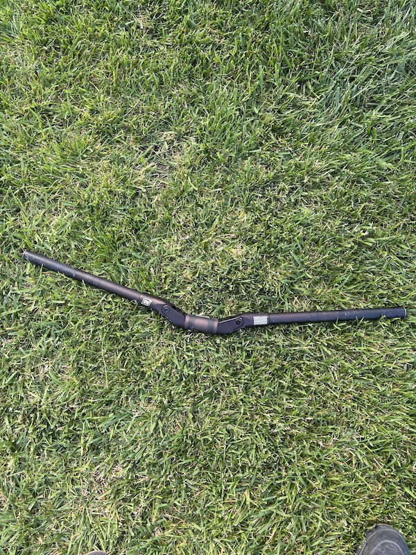 2023 FLEXX BARS For Sale