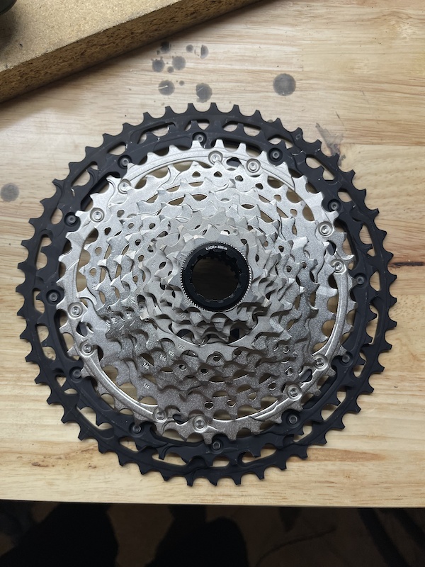 2024-shimano-xt-10-51-cassette-for-sale