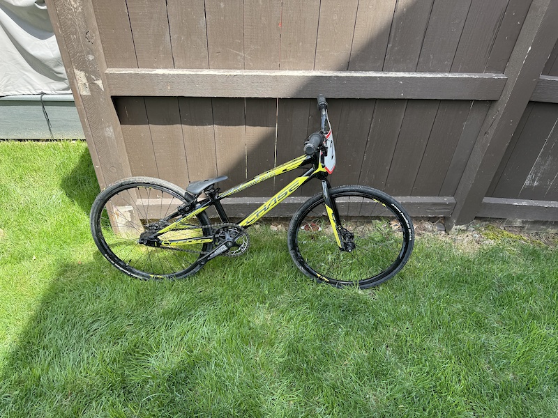 2020 Chase Edge Mini Bmx For Sale 2020-chase-edge-mini-bmx-for-sale