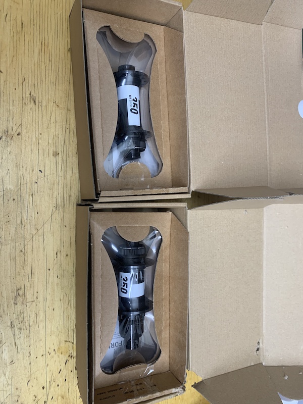 CAPTEUR DE PLUIE Rain Capteur 9674436980 Peugeot 3008 I 0U Bj.13 EUR 20