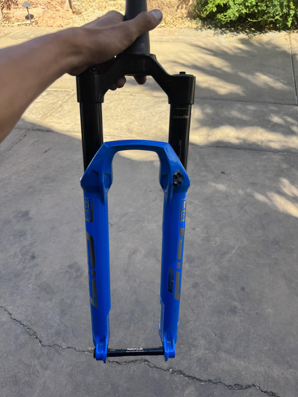 Accessori Di Cucito Vendita Online - Un Punto Alla Volta - Foto 10