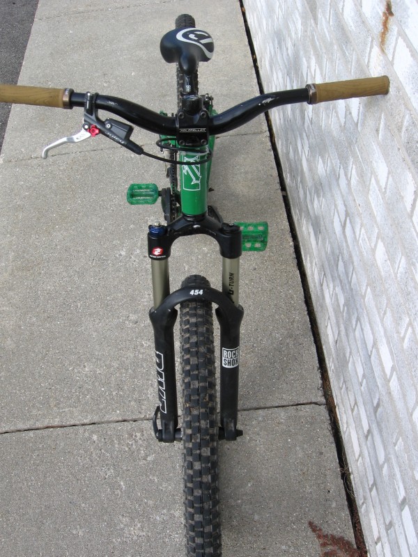 2008 Transition Double (small)