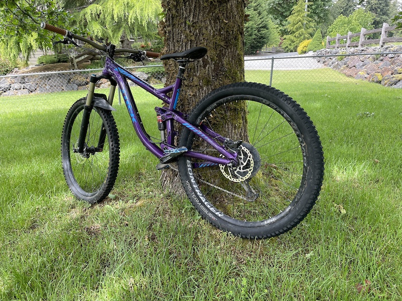 2016 trek remedy For Sale