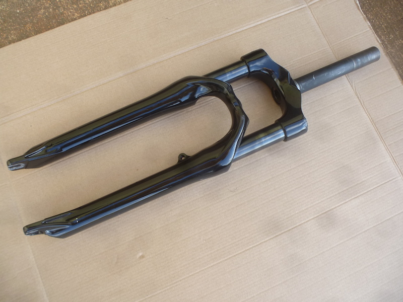 Marzocchi Bomber DJ dirt jumper jump bike forks For Sale