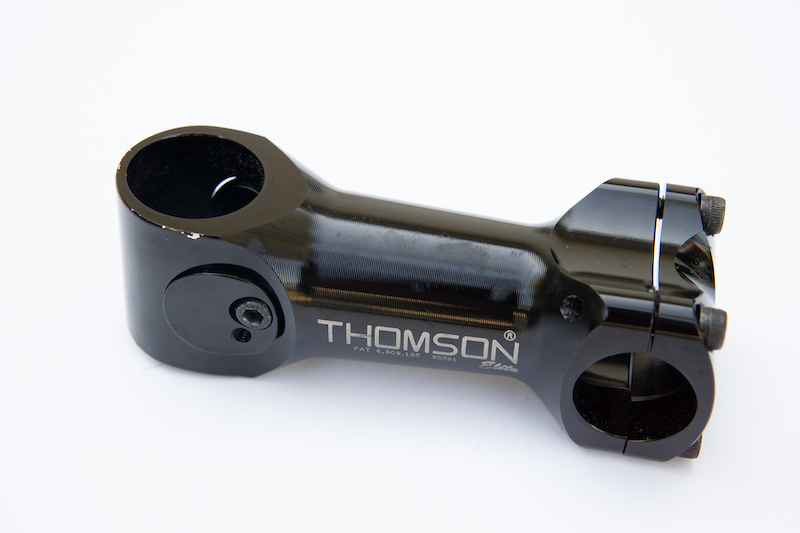 Thomson Elite Stem | 25.4mm Clamp For Sale