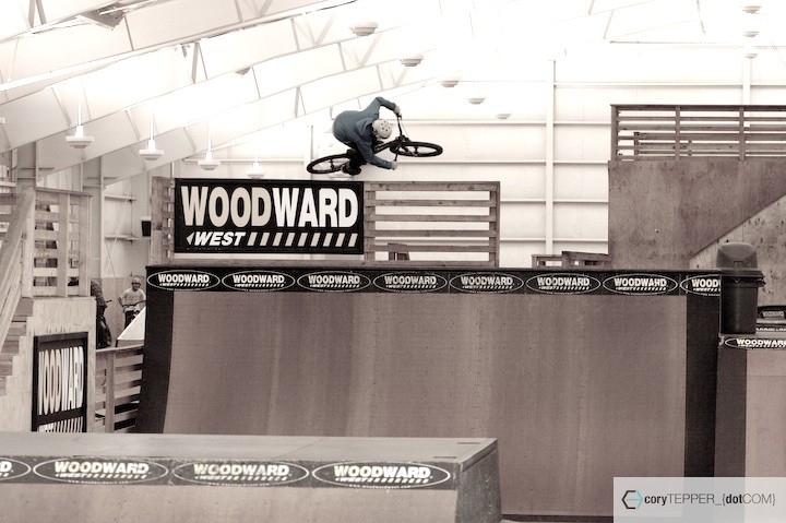 Woodward Super Sessions 3

photo by cory Tepper