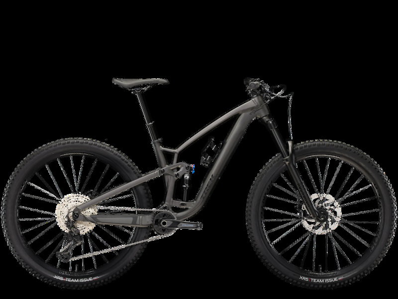 2023 Trek Fuel Ex 7 Gen 6 For Sale