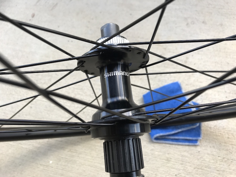 set wheel XCD23 Jalco 2023 29er) / (700c 622x23 XCD23 ホイール Jalco Shimano Sale For hubs MT400/410 パーツ