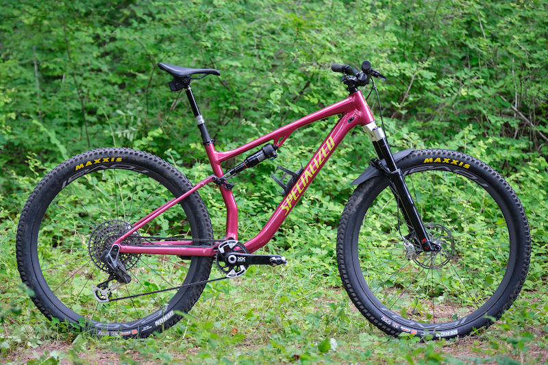 Merry　WEEKEND BIKES Schwinn New World Skiptooth War Era New Departure Torrington