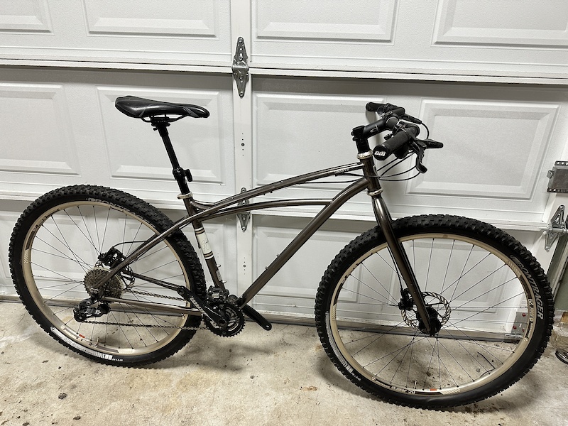 trek sawyer for sale