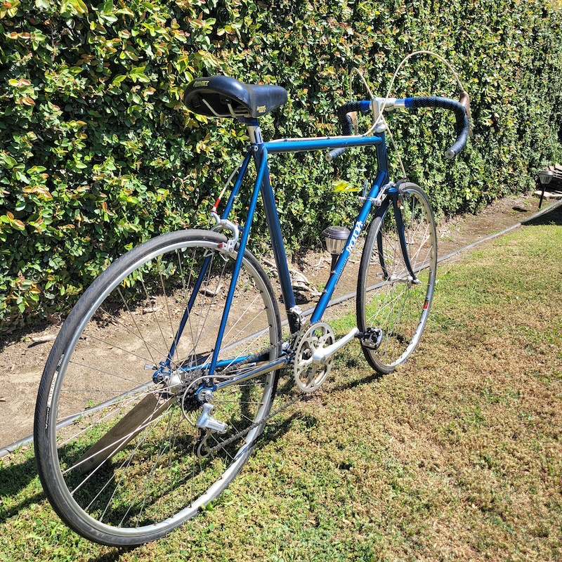 ズィール　ロジック　1983 ズイール ロジックII 1983年