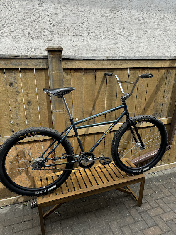 Kona Humuhumunukunukuapua'a For Sale