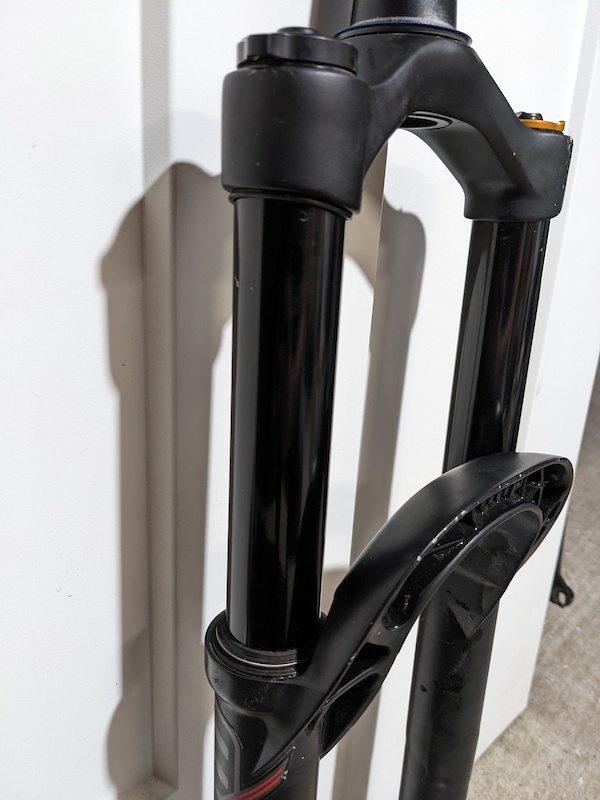 MRP Ribbon Air: ChocoLUXE Smooth, Trail-Ready For Sale