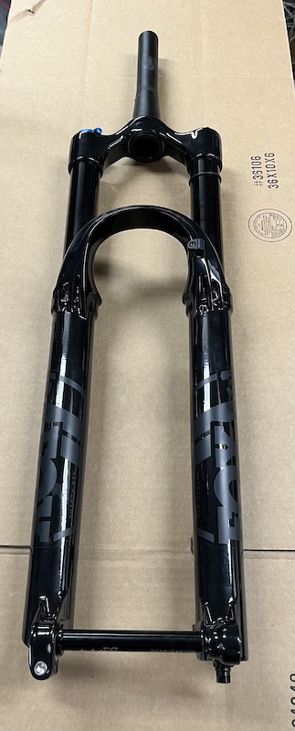 2021 Performance Series 36 FLOAT 29 170 Grip For Sale