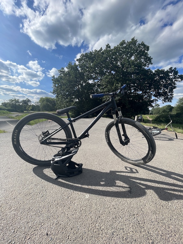 2020 Canyon Stitched For Sale
