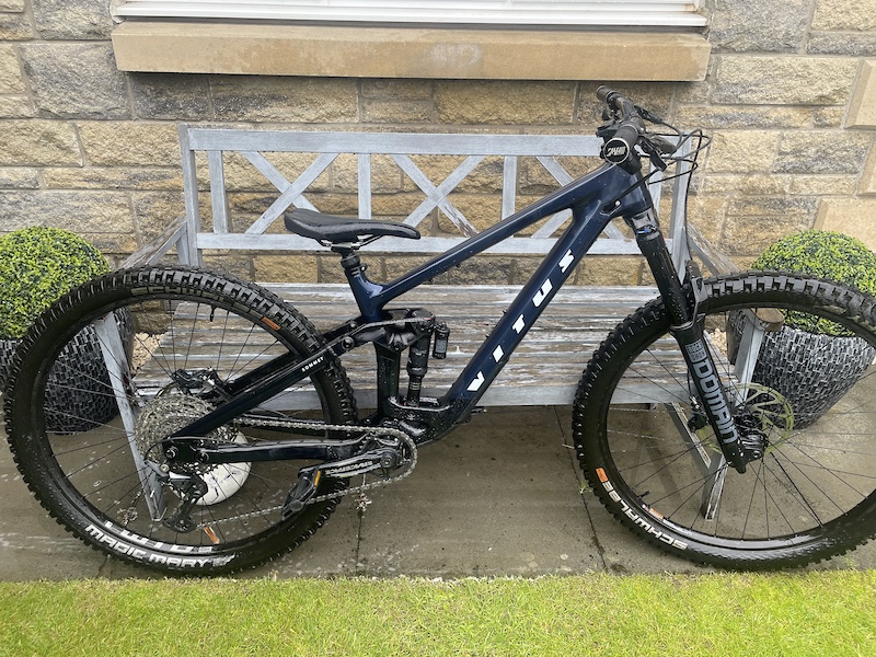 2021-vitus-sommet-29-cr-size-medium-for-sale